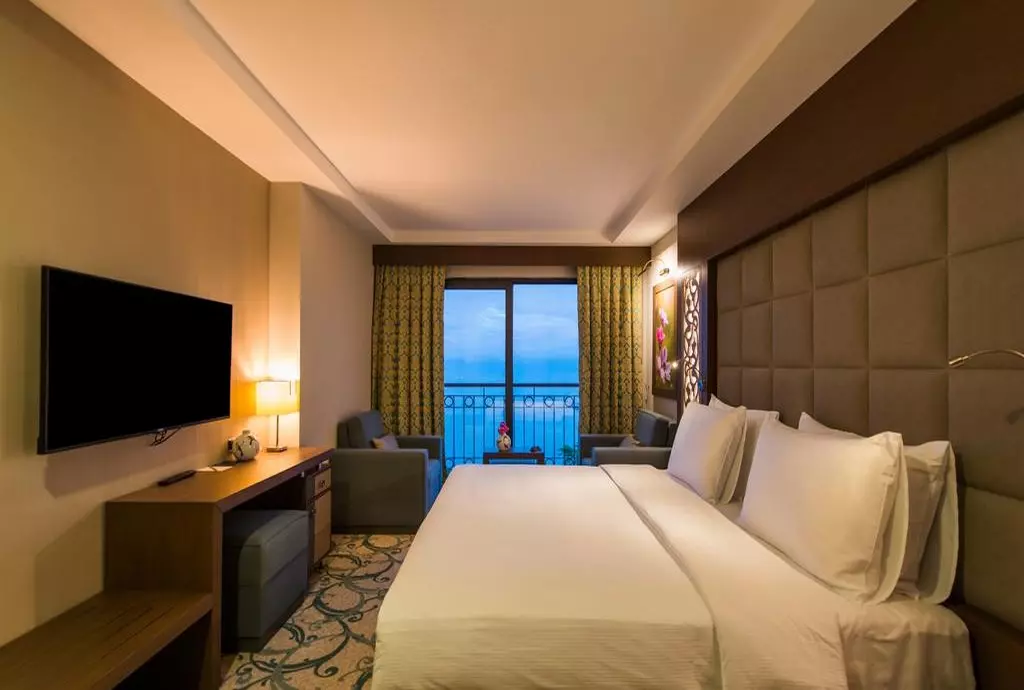 hotel radisson blu ordu_shabavizparvaz_08.jpg